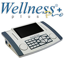 WellnessProsideDevice