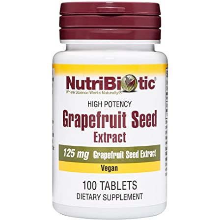Grapefruitseedextract_
