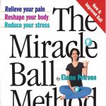 Miracle Ball