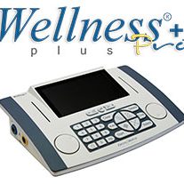 WellnessProsideDevice